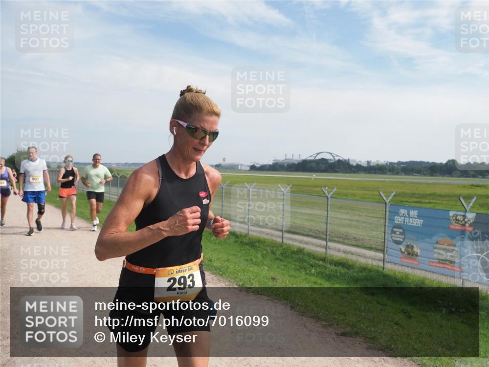08.09.2024 - Airport Race Miley Keyser http://msf.ph/oto/7016099 08.09.2024 12:37:49 Laufen OLYMPUS, DIGITAL, CAMERA meine-sportfotos.de