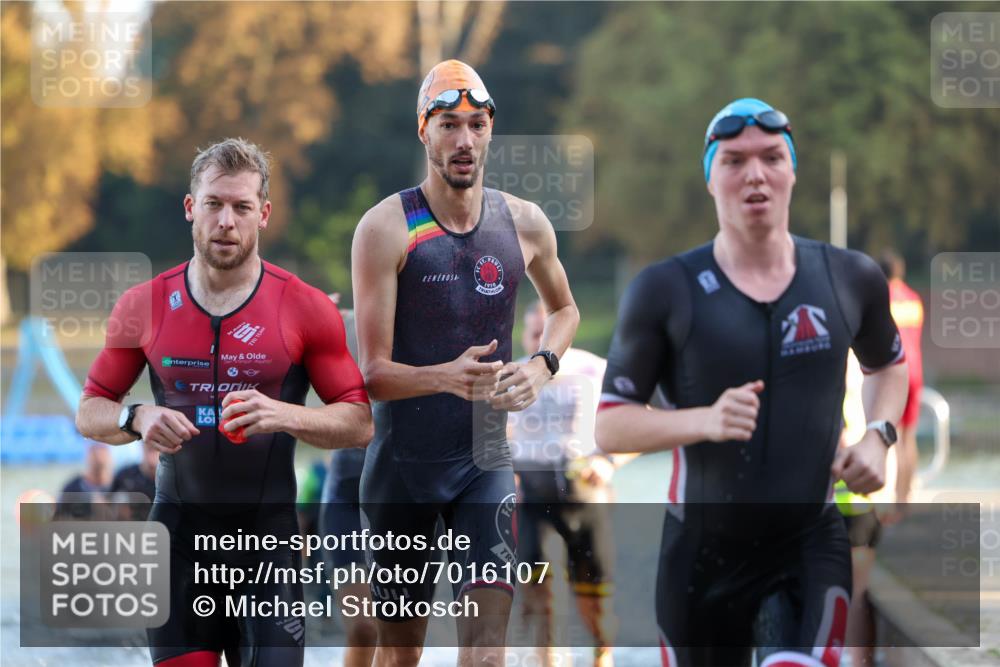 08.09.2024 - Stadtparktriathlon Michael Strokosch http://msf.ph/oto/7016107 08.09.2024 08:47:59 Schwimmen 15, 21, 23, 28, 35, 37, 40, 41, 45, 54, 66, 67, 72, 74, 82, 85 meine-sportfotos.de