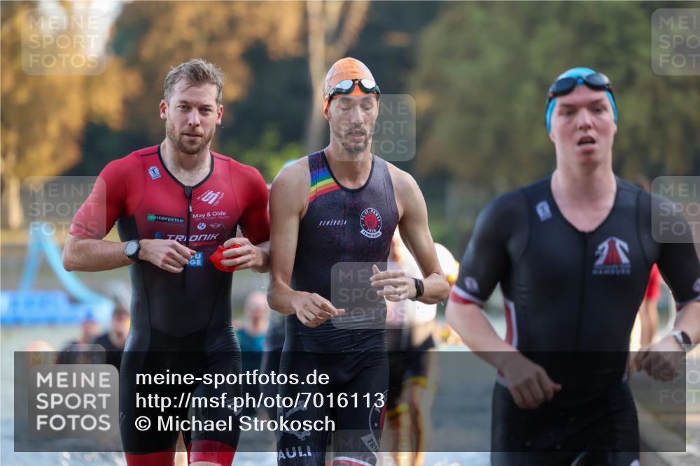 08.09.2024 - Stadtparktriathlon Michael Strokosch http://msf.ph/oto/7016113 08.09.2024 08:47:59 Schwimmen 15, 21, 23, 28, 35, 37, 40, 41, 45, 54, 66, 67, 72, 74, 82, 85 meine-sportfotos.de