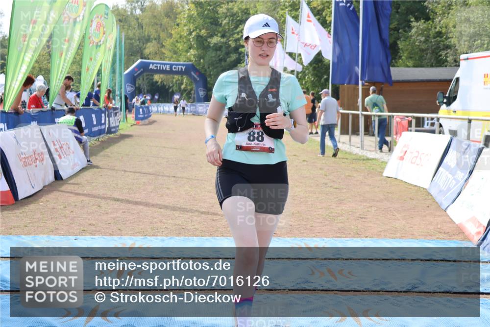 08.09.2024 - Airport Race Strokosch-Dieckow http://msf.ph/oto/7016126 08.09.2024 13:02:11 Ziel 88, 845, 1163, 1358 meine-sportfotos.de