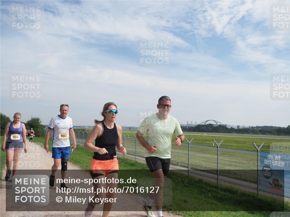 08.09.2024 - Airport Race Miley Keyser http://msf.ph/oto/7016127 08.09.2024 12:37:52 Laufen OLYMPUS, DIGITAL, CAMERA meine-sportfotos.de