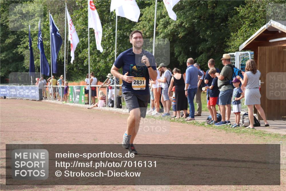 08.09.2024 - Airport Race Strokosch-Dieckow http://msf.ph/oto/7016131 08.09.2024 12:07:07 Ziel 2520, 2688, 2831, 3089 meine-sportfotos.de