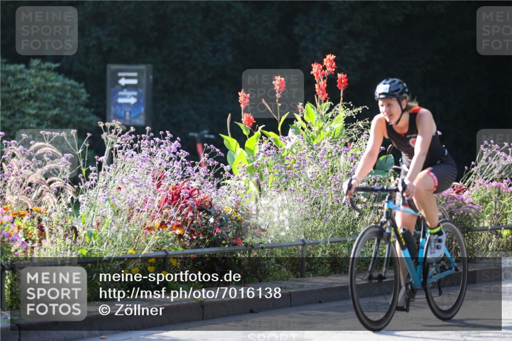 08.09.2024 - Stadtparktriathlon Zöllner http://msf.ph/oto/7016138 08.09.2024 09:36:04 Radfahren 143 meine-sportfotos.de
