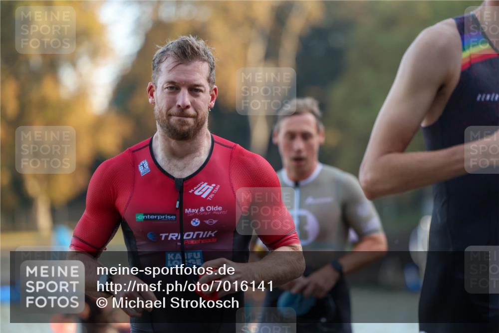 08.09.2024 - Stadtparktriathlon Michael Strokosch http://msf.ph/oto/7016141 08.09.2024 08:48:01 Schwimmen 15, 21, 23, 28, 35, 37, 40, 41, 45, 54, 66, 67, 72, 74, 82 meine-sportfotos.de