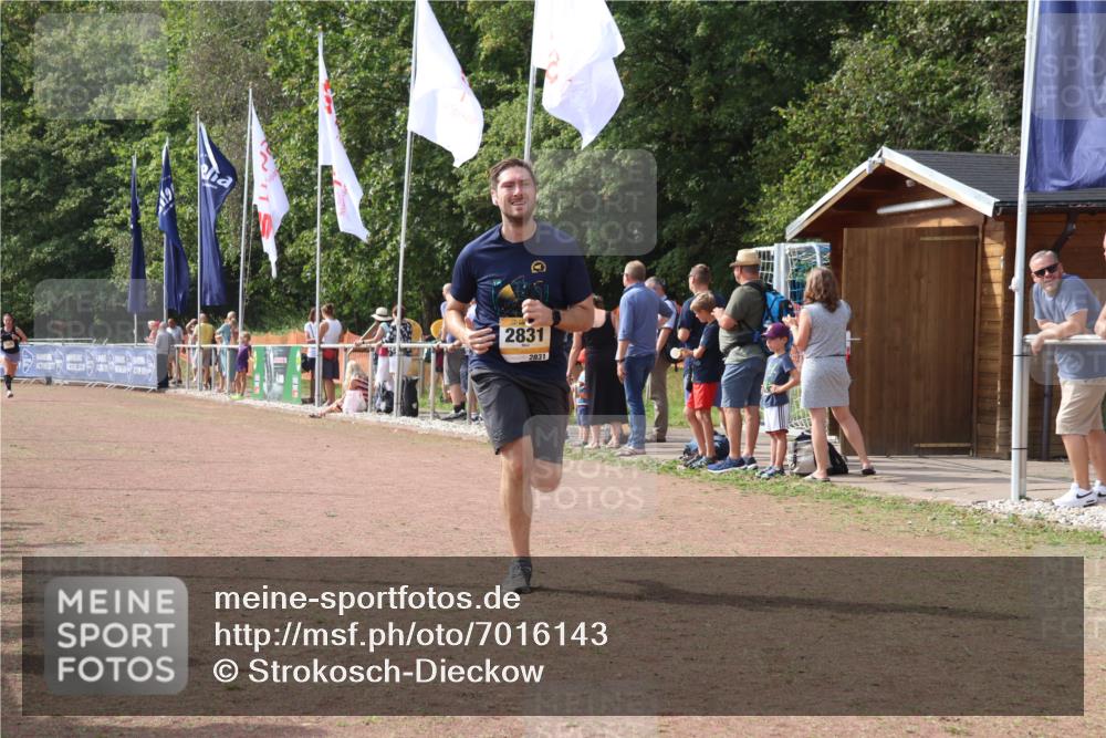 08.09.2024 - Airport Race Strokosch-Dieckow http://msf.ph/oto/7016143 08.09.2024 12:07:07 Ziel 2520, 2688, 2831, 3089 meine-sportfotos.de