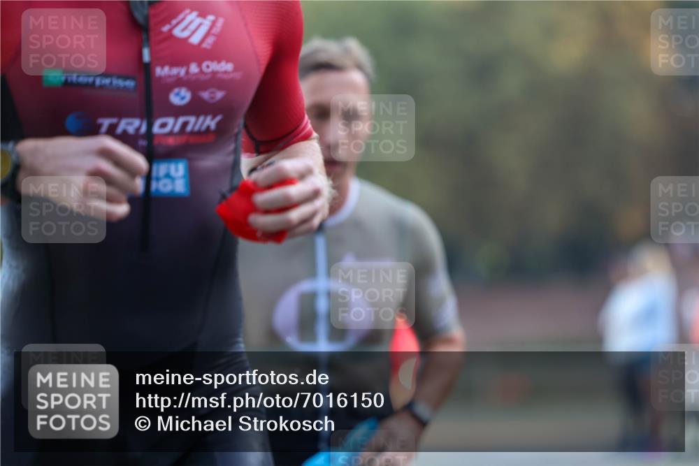 08.09.2024 - Stadtparktriathlon Michael Strokosch http://msf.ph/oto/7016150 08.09.2024 08:48:01 Schwimmen 15, 21, 23, 28, 35, 37, 40, 41, 45, 54, 66, 67, 72, 74, 82 meine-sportfotos.de
