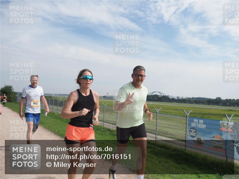 08.09.2024 - Airport Race Miley Keyser http://msf.ph/oto/7016151 08.09.2024 12:37:52 Laufen OLYMPUS, DIGITAL, CAMERA meine-sportfotos.de