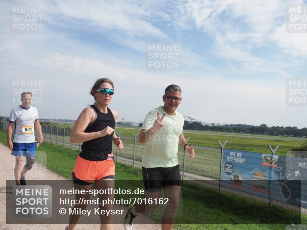 08.09.2024 - Airport Race Miley Keyser http://msf.ph/oto/7016162 08.09.2024 12:37:53 Laufen OLYMPUS, DIGITAL, CAMERA meine-sportfotos.de