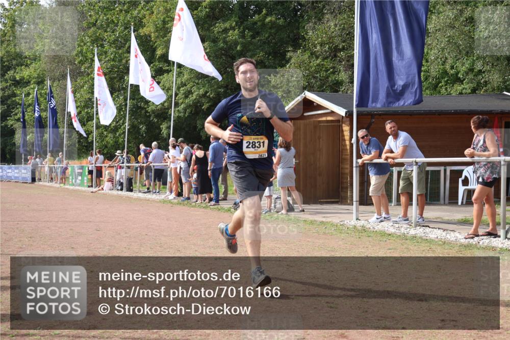 08.09.2024 - Airport Race Strokosch-Dieckow http://msf.ph/oto/7016166 08.09.2024 12:07:07 Ziel 2520, 2688, 2831, 3089 meine-sportfotos.de