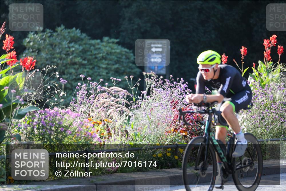 08.09.2024 - Stadtparktriathlon Zöllner http://msf.ph/oto/7016174 08.09.2024 09:36:41 Radfahren  meine-sportfotos.de