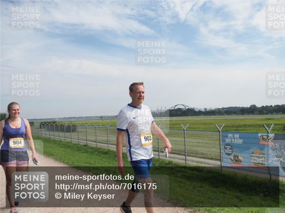 08.09.2024 - Airport Race Miley Keyser http://msf.ph/oto/7016175 08.09.2024 12:37:55 Laufen OLYMPUS, DIGITAL, CAMERA meine-sportfotos.de