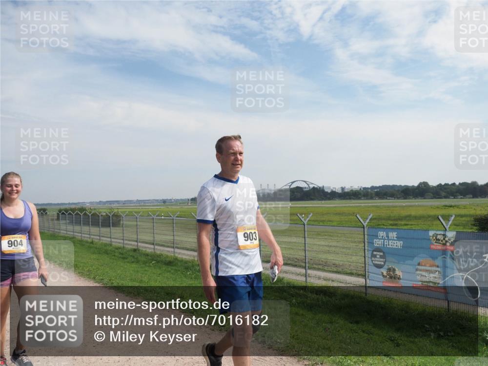 08.09.2024 - Airport Race Miley Keyser http://msf.ph/oto/7016182 08.09.2024 12:37:55 Laufen OLYMPUS, DIGITAL, CAMERA meine-sportfotos.de