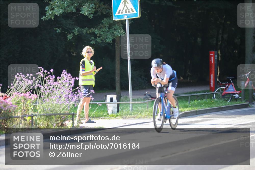08.09.2024 - Stadtparktriathlon Zöllner http://msf.ph/oto/7016184 08.09.2024 09:37:19 Radfahren 153 meine-sportfotos.de