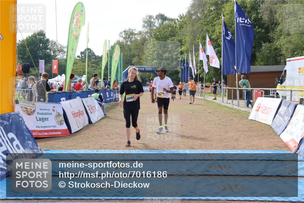 08.09.2024 - Airport Race Strokosch-Dieckow http://msf.ph/oto/7016186 08.09.2024 13:02:37 Ziel 701, 1385 meine-sportfotos.de