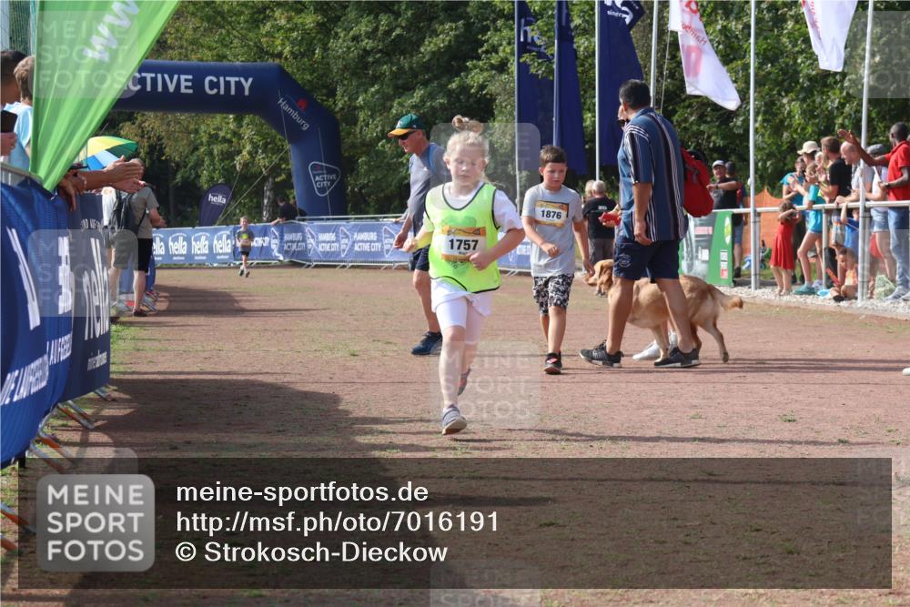 08.09.2024 - Airport Race Strokosch-Dieckow http://msf.ph/oto/7016191 08.09.2024 11:32:13 Ziel 1627, 1643, 1757, 1759, 1876 meine-sportfotos.de