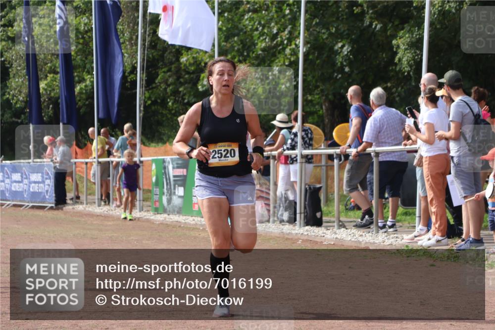 08.09.2024 - Airport Race Strokosch-Dieckow http://msf.ph/oto/7016199 08.09.2024 12:07:13 Ziel 2520, 2853, 3089 meine-sportfotos.de