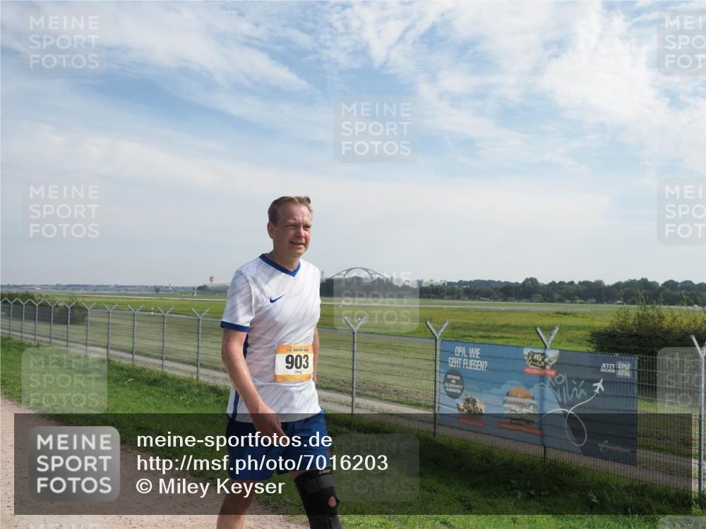 08.09.2024 - Airport Race Miley Keyser http://msf.ph/oto/7016203 08.09.2024 12:37:55 Laufen OLYMPUS, DIGITAL, CAMERA meine-sportfotos.de