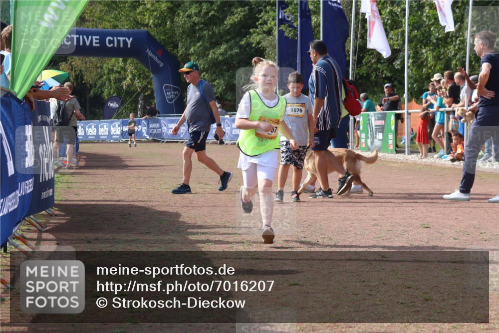 08.09.2024 - Airport Race Strokosch-Dieckow http://msf.ph/oto/7016207 08.09.2024 11:32:13 Ziel 1627, 1643, 1757, 1759, 1876 meine-sportfotos.de