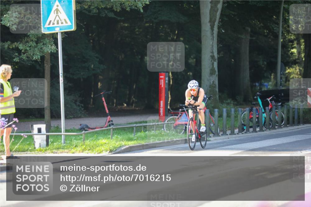 08.09.2024 - Stadtparktriathlon Zöllner http://msf.ph/oto/7016215 08.09.2024 09:37:30 Radfahren 133 meine-sportfotos.de