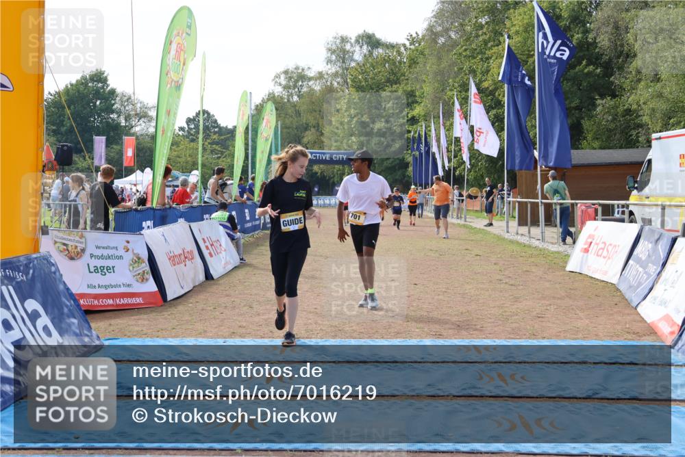 08.09.2024 - Airport Race Strokosch-Dieckow http://msf.ph/oto/7016219 08.09.2024 13:02:37 Ziel 701, 1385 meine-sportfotos.de