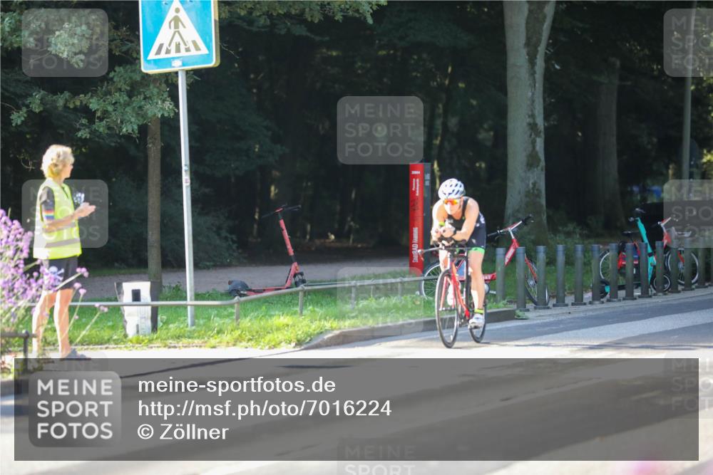 08.09.2024 - Stadtparktriathlon Zöllner http://msf.ph/oto/7016224 08.09.2024 09:37:30 Radfahren 133 meine-sportfotos.de