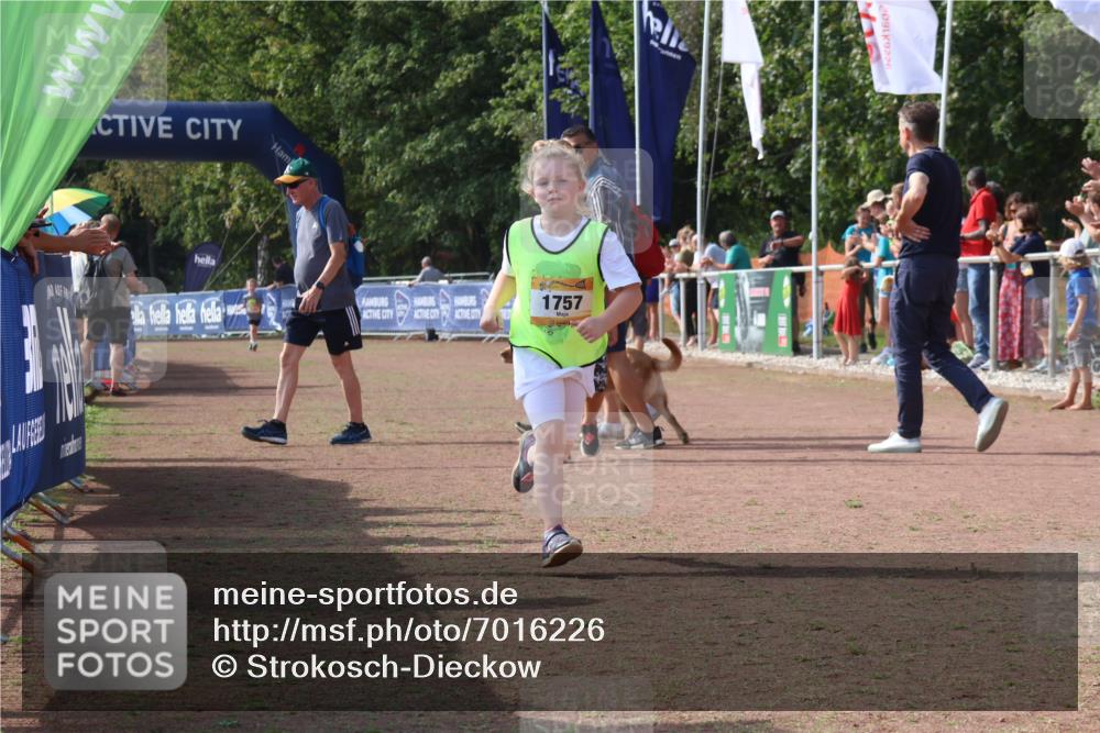 08.09.2024 - Airport Race Strokosch-Dieckow http://msf.ph/oto/7016226 08.09.2024 11:32:13 Ziel 1627, 1643, 1757, 1759, 1876 meine-sportfotos.de