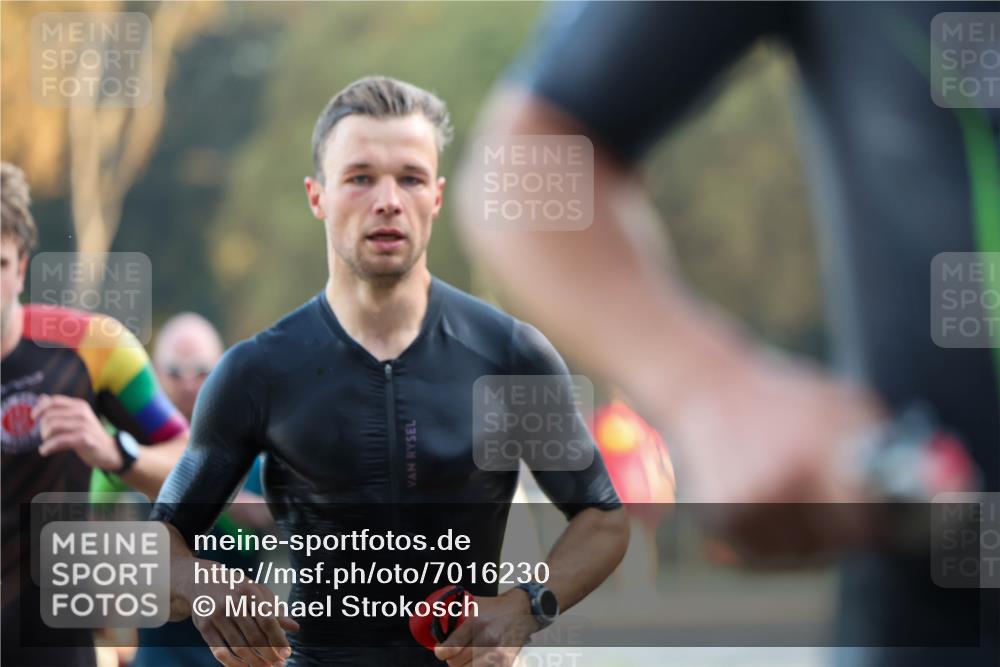 08.09.2024 - Stadtparktriathlon Michael Strokosch http://msf.ph/oto/7016230 08.09.2024 08:48:06 Schwimmen 15, 21, 23, 35, 37, 40, 57, 60, 64, 66, 67, 72, 74, 82 meine-sportfotos.de