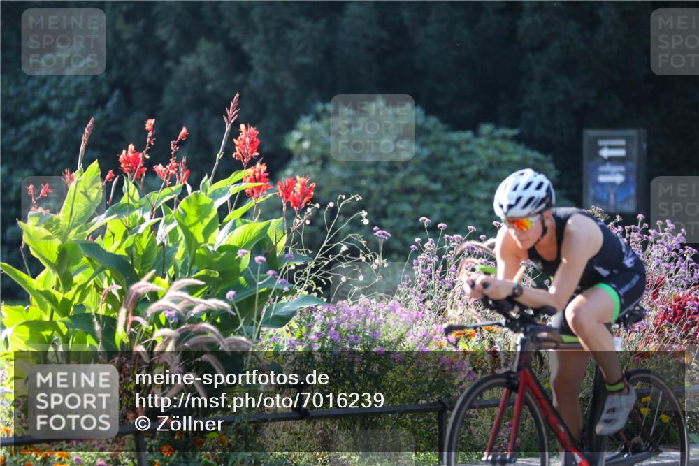 08.09.2024 - Stadtparktriathlon Zöllner http://msf.ph/oto/7016239 08.09.2024 09:37:32 Radfahren 133 meine-sportfotos.de