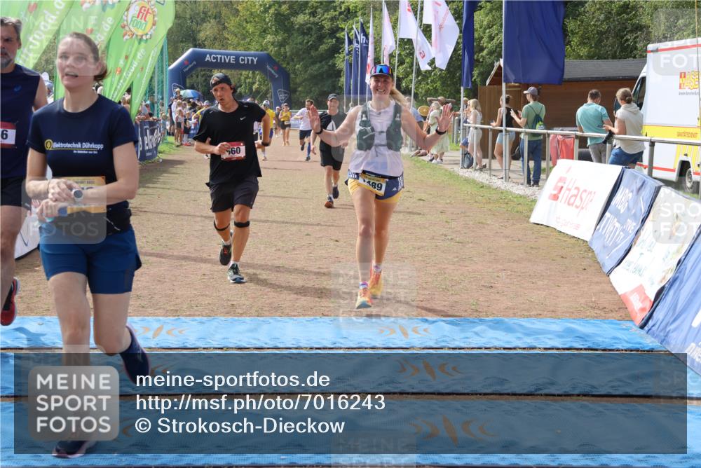 08.09.2024 - Airport Race Strokosch-Dieckow http://msf.ph/oto/7016243 08.09.2024 12:38:20 Ziel 54, 166, 406, 417, 461, 660, 878, 1112, 1222, 1489, 1537, 3137 meine-sportfotos.de