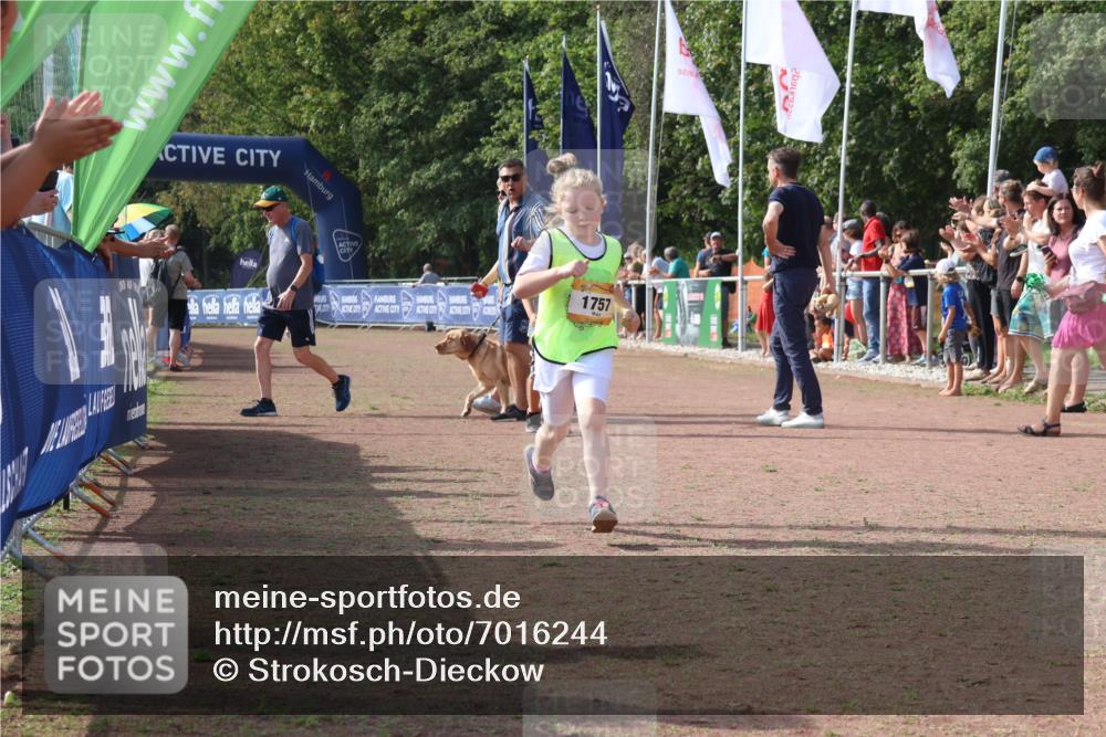08.09.2024 - Airport Race Strokosch-Dieckow http://msf.ph/oto/7016244 08.09.2024 11:32:14 Ziel 1757, 1876 meine-sportfotos.de