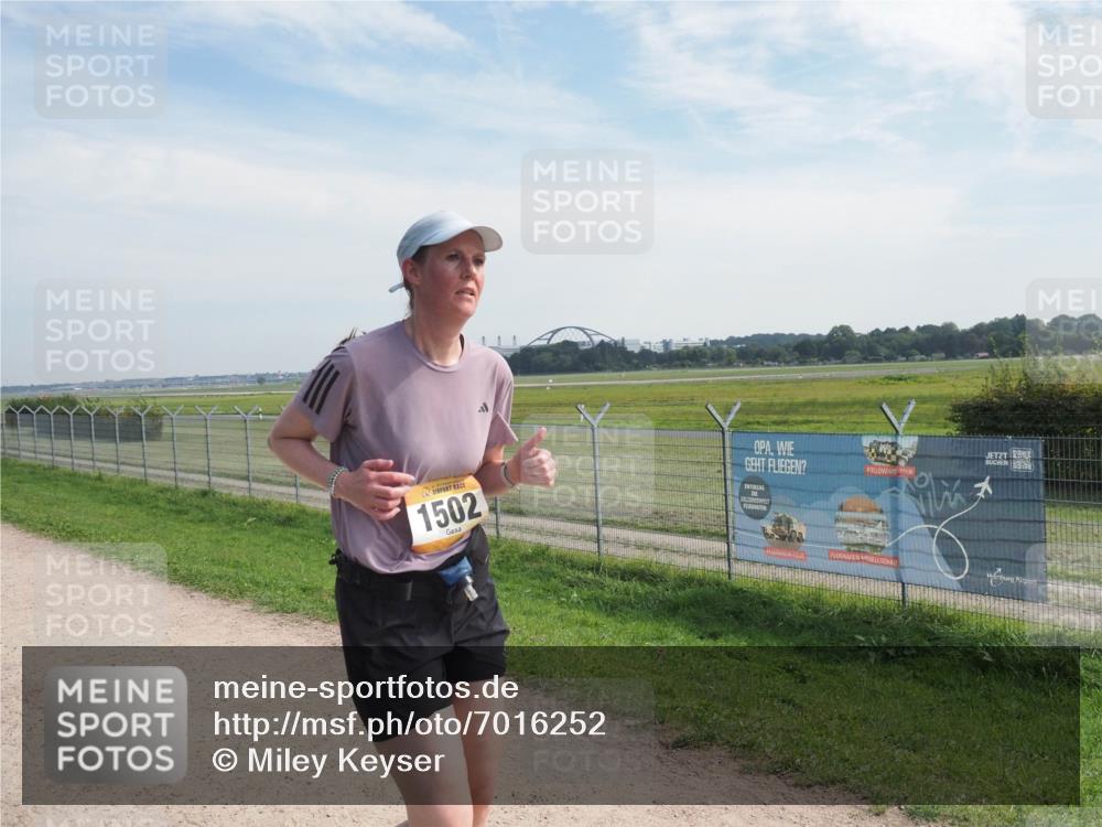 08.09.2024 - Airport Race Miley Keyser http://msf.ph/oto/7016252 08.09.2024 12:37:59 Laufen OLYMPUS, DIGITAL, CAMERA meine-sportfotos.de