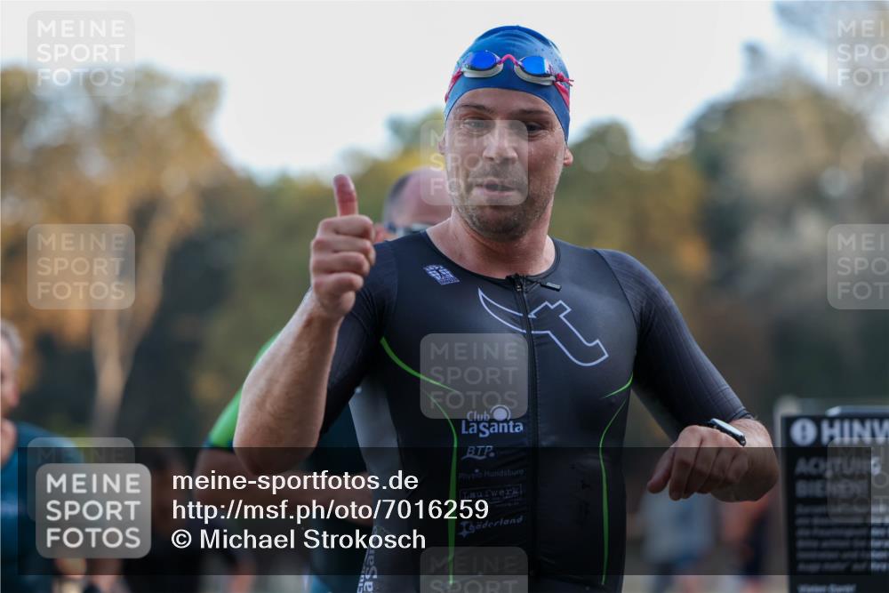 08.09.2024 - Stadtparktriathlon Michael Strokosch http://msf.ph/oto/7016259 08.09.2024 08:48:08 Schwimmen 15, 24, 27, 37, 40, 46, 57, 58, 60, 64, 66, 67, 74, 82 meine-sportfotos.de