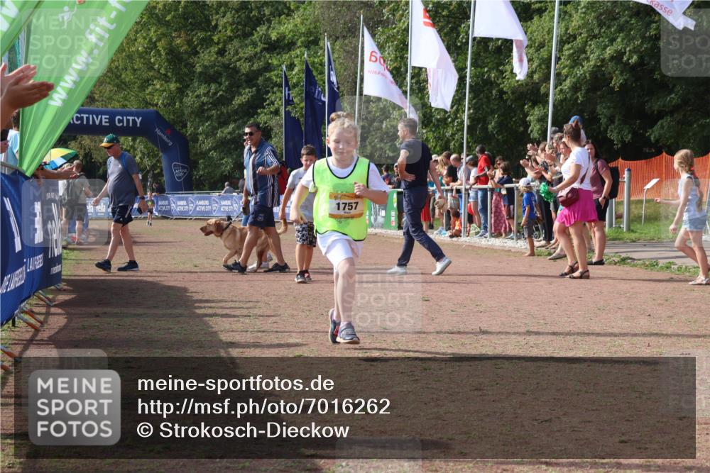 08.09.2024 - Airport Race Strokosch-Dieckow http://msf.ph/oto/7016262 08.09.2024 11:32:14 Ziel 1757, 1876 meine-sportfotos.de