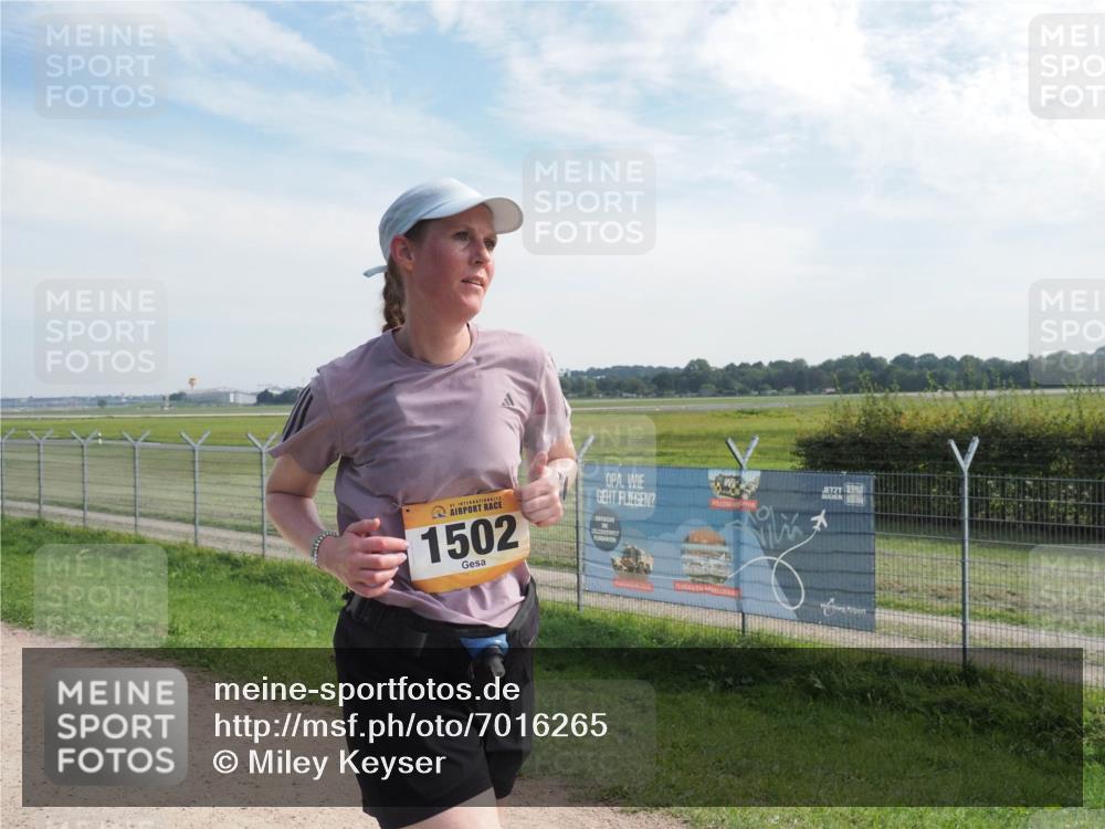 08.09.2024 - Airport Race Miley Keyser http://msf.ph/oto/7016265 08.09.2024 12:38:00 Laufen OLYMPUS, DIGITAL, CAMERA meine-sportfotos.de