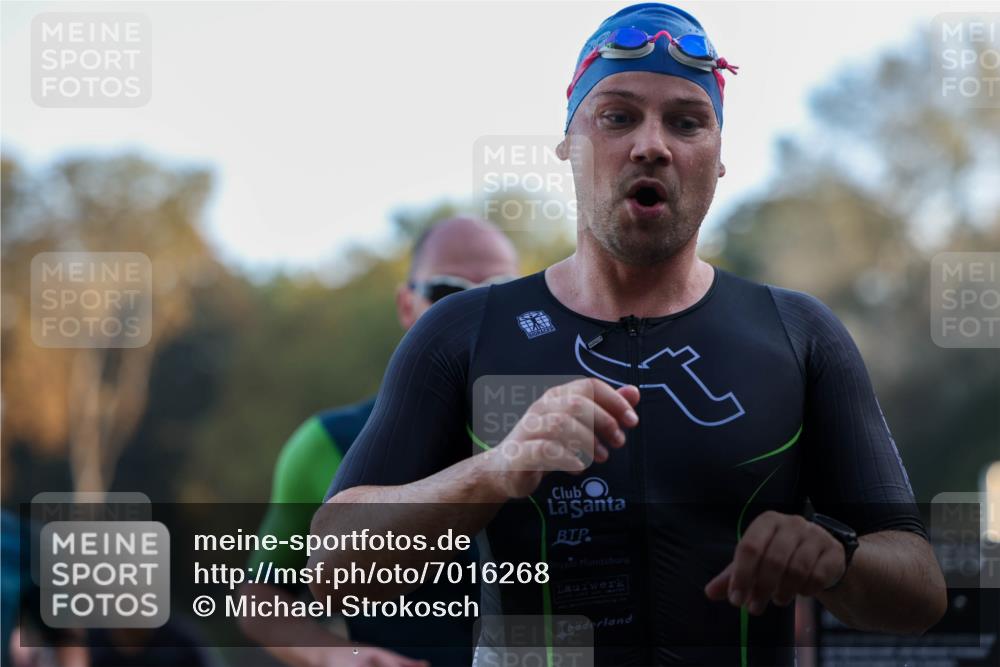 08.09.2024 - Stadtparktriathlon Michael Strokosch http://msf.ph/oto/7016268 08.09.2024 08:48:09 Schwimmen 15, 24, 27, 37, 40, 46, 57, 58, 60, 64, 66, 67, 82 meine-sportfotos.de