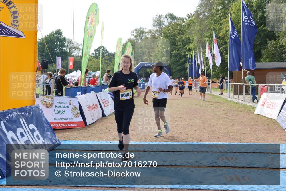 08.09.2024 - Airport Race Strokosch-Dieckow http://msf.ph/oto/7016270 08.09.2024 13:02:38 Ziel 701, 1385 meine-sportfotos.de