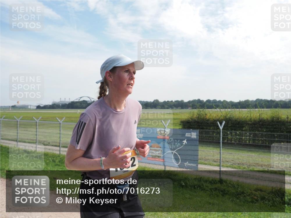 08.09.2024 - Airport Race Miley Keyser http://msf.ph/oto/7016273 08.09.2024 12:38:00 Laufen OLYMPUS, DIGITAL, CAMERA meine-sportfotos.de
