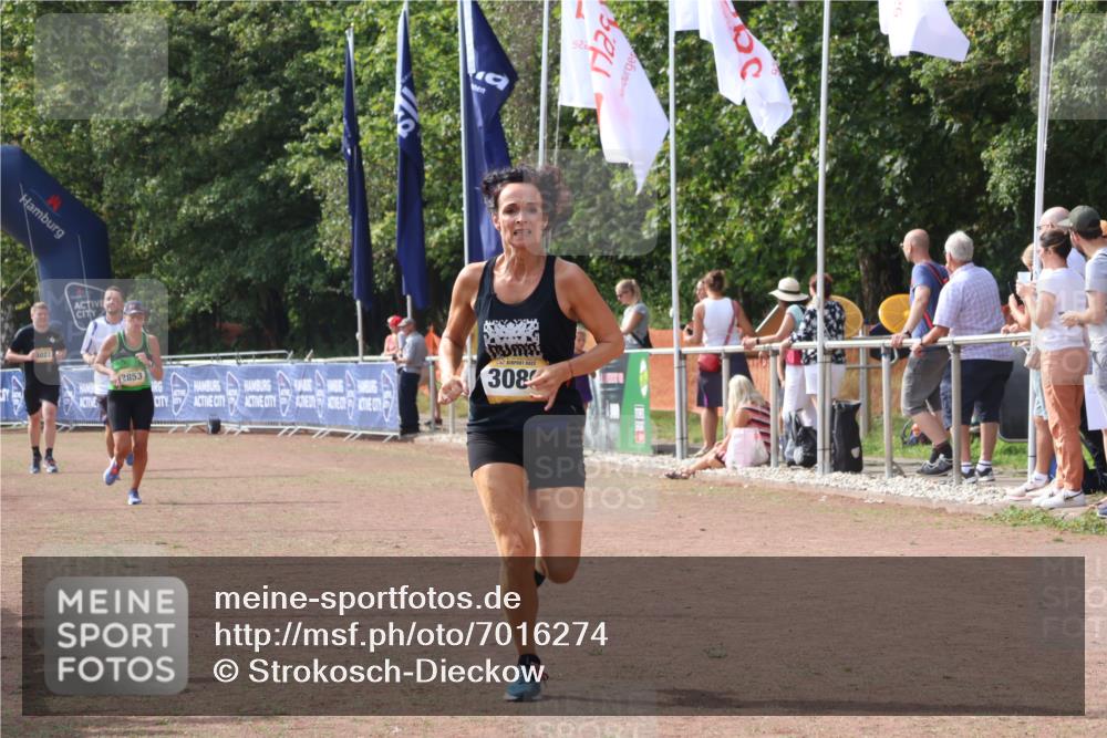 08.09.2024 - Airport Race Strokosch-Dieckow http://msf.ph/oto/7016274 08.09.2024 12:07:15 Ziel 2520, 2806, 2853, 3089 meine-sportfotos.de