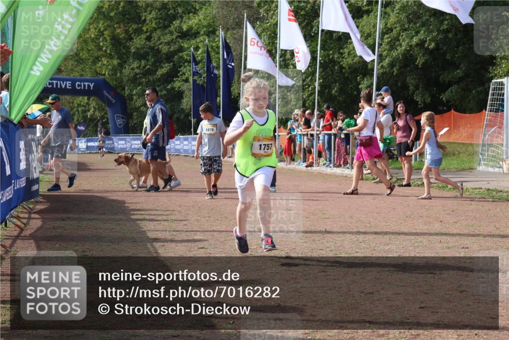 08.09.2024 - Airport Race Strokosch-Dieckow http://msf.ph/oto/7016282 08.09.2024 11:32:14 Ziel 1757, 1876 meine-sportfotos.de