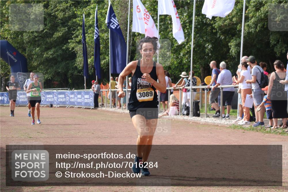 08.09.2024 - Airport Race Strokosch-Dieckow http://msf.ph/oto/7016284 08.09.2024 12:07:16 Ziel 2520, 2806, 2853, 3089 meine-sportfotos.de
