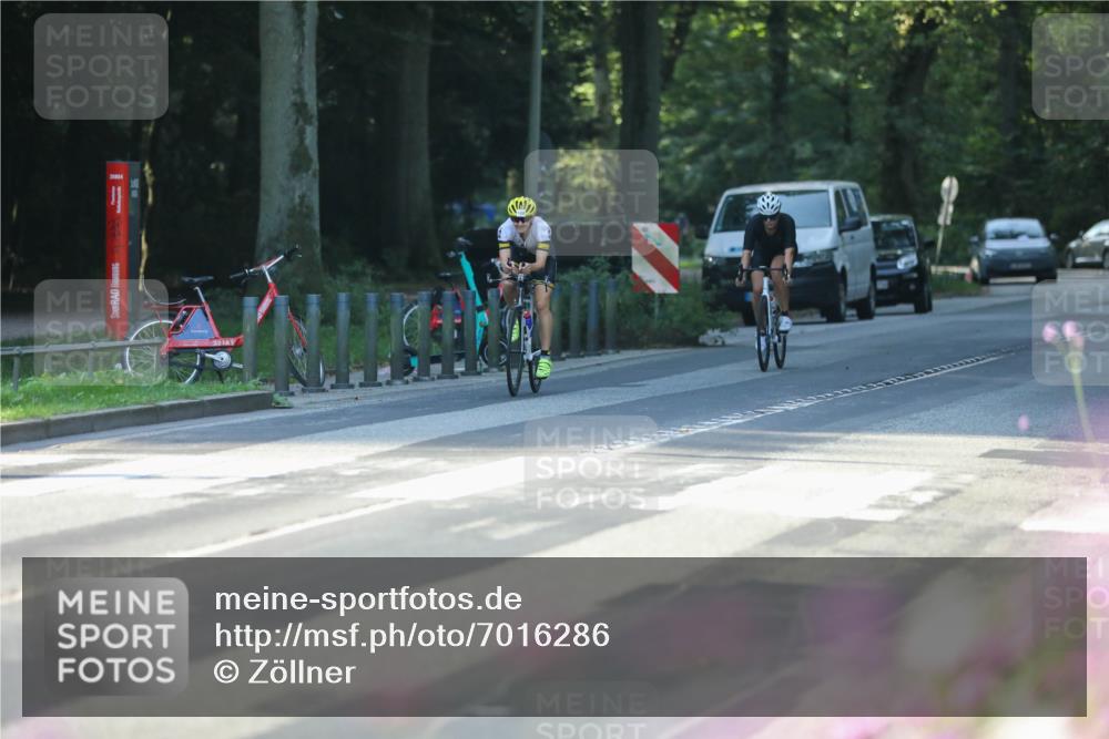 08.09.2024 - Stadtparktriathlon Zöllner http://msf.ph/oto/7016286 08.09.2024 09:37:54 Radfahren 160, 174 meine-sportfotos.de