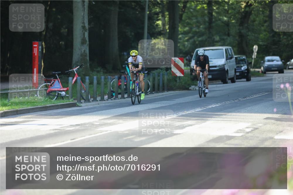 08.09.2024 - Stadtparktriathlon Zöllner http://msf.ph/oto/7016291 08.09.2024 09:37:54 Radfahren 160, 174 meine-sportfotos.de