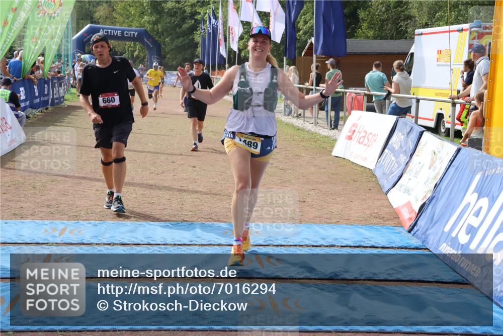 08.09.2024 - Airport Race Strokosch-Dieckow http://msf.ph/oto/7016294 08.09.2024 12:38:21 Ziel 54, 166, 406, 417, 461, 660, 878, 1112, 1222, 1489, 1537, 3137 meine-sportfotos.de