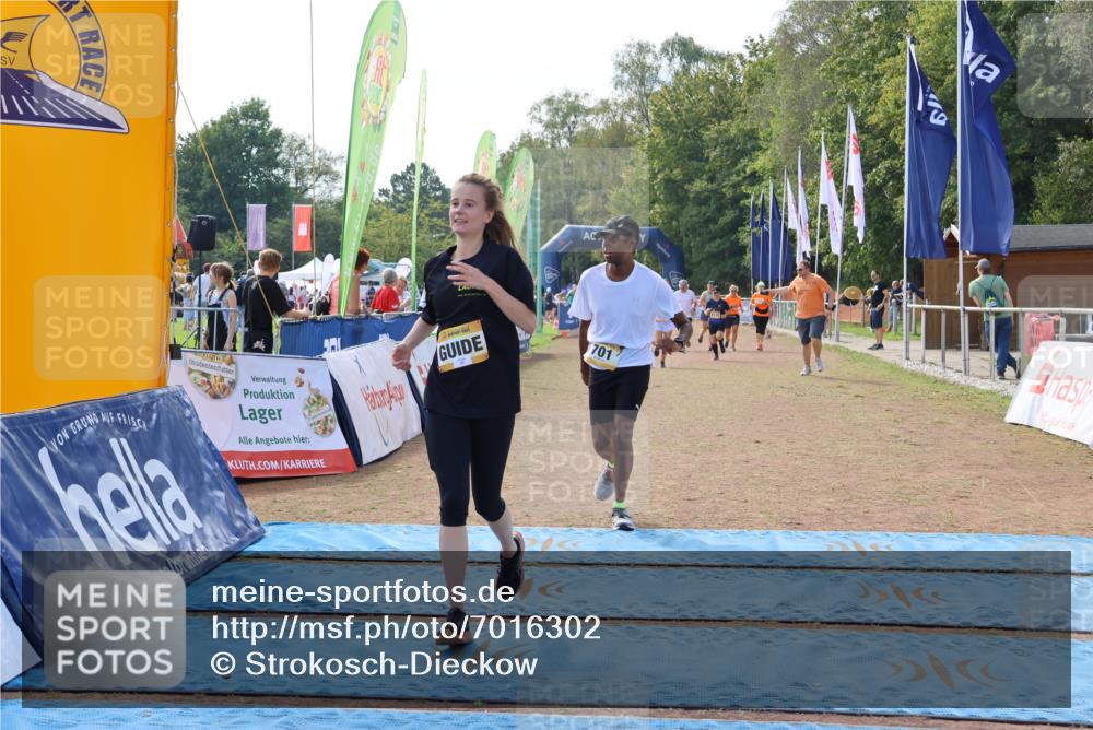 08.09.2024 - Airport Race Strokosch-Dieckow http://msf.ph/oto/7016302 08.09.2024 13:02:38 Ziel 701, 1385 meine-sportfotos.de