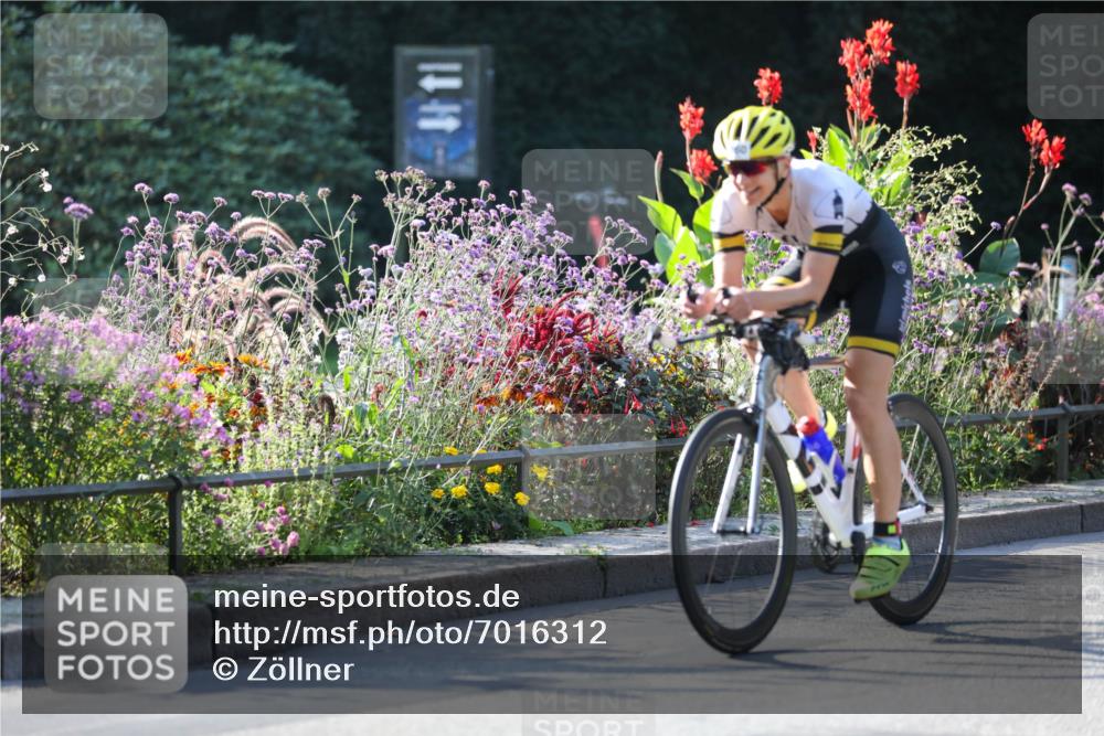 08.09.2024 - Stadtparktriathlon Zöllner http://msf.ph/oto/7016312 08.09.2024 09:37:57 Radfahren 160, 174 meine-sportfotos.de