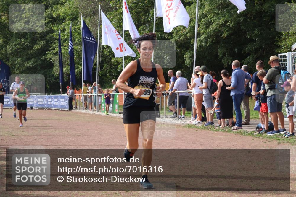 08.09.2024 - Airport Race Strokosch-Dieckow http://msf.ph/oto/7016316 08.09.2024 12:07:16 Ziel 2520, 2806, 2853, 3089 meine-sportfotos.de