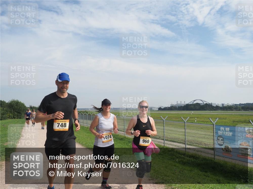 08.09.2024 - Airport Race Miley Keyser http://msf.ph/oto/7016324 08.09.2024 12:38:04 Laufen OLYMPUS, DIGITAL, CAMERA meine-sportfotos.de