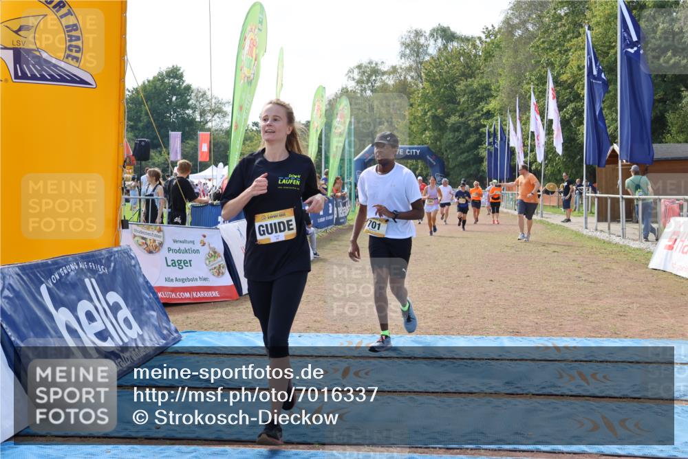 08.09.2024 - Airport Race Strokosch-Dieckow http://msf.ph/oto/7016337 08.09.2024 13:02:39 Ziel 701, 1118, 1385 meine-sportfotos.de