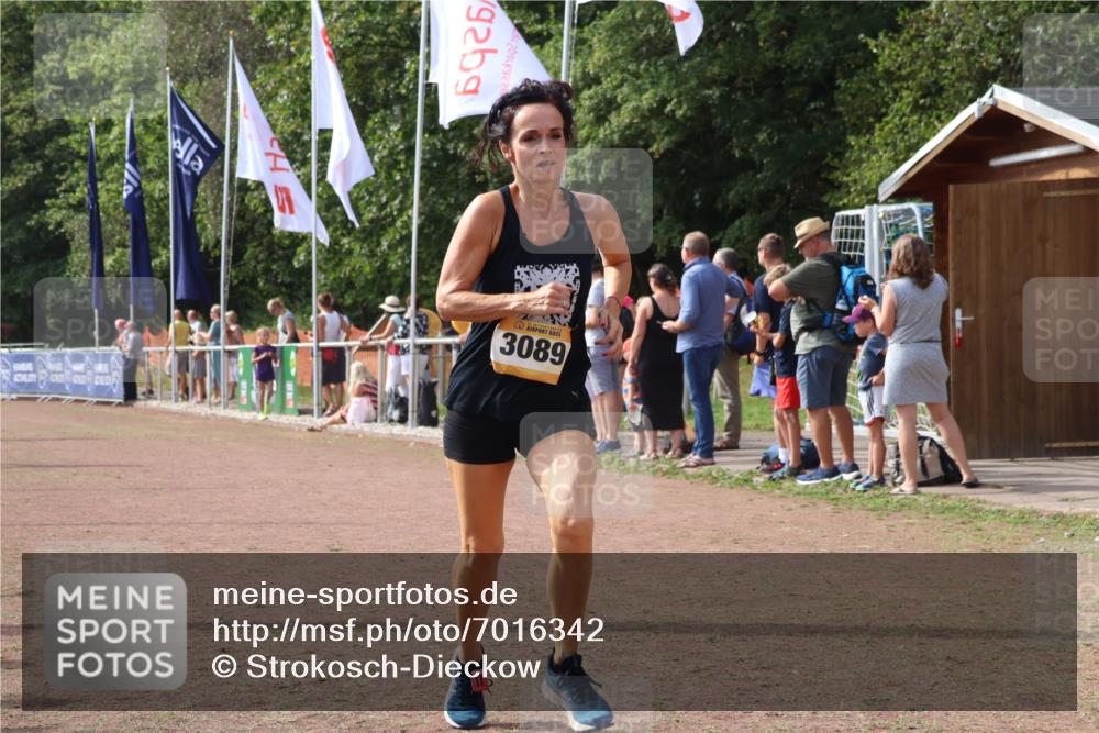 08.09.2024 - Airport Race Strokosch-Dieckow http://msf.ph/oto/7016342 08.09.2024 12:07:17 Ziel 2806, 2853, 3089 meine-sportfotos.de