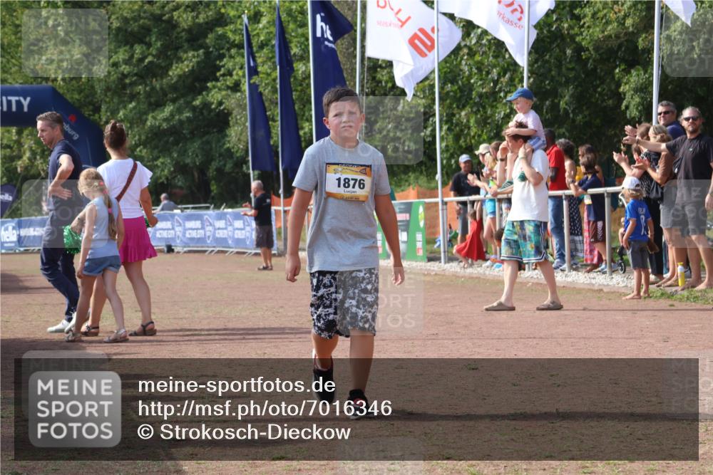 08.09.2024 - Airport Race Strokosch-Dieckow http://msf.ph/oto/7016346 08.09.2024 11:32:18 Ziel 1876 meine-sportfotos.de